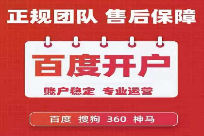 百度竞价广告投放的实战经验与案例分析