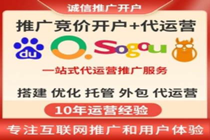 充值返点活动策划：吸引玩家的利器