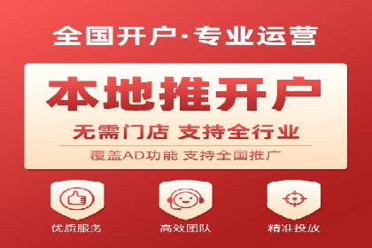 充值返点案例解析：如何巧妙利用